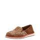 Women's Ariat Cruiser Cheetah