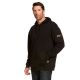 Ariat Men's Rebar Workman Hoodie