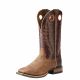 Ariat Men's Branding Pen Western Boot