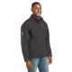 Ariat Men's Logo 2.0 Softshell Jacket BIG & TALL