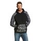 Ariat Men's FR Durastretch Patriot Hoodie