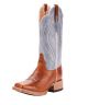 Ariat Women's PrimeTime Western Boot