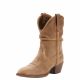 Ariat Women's Reina Western Boot