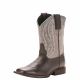 Ariat Kid's Relentless Unrivaled