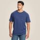 Ariat Men's Rebar Cotton Strong T-Shirt