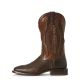 Ariat Men's Traditional VentTEK Western Boot