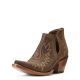 Ariat Women's Dixon Western Boot