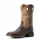 Ariat Men's Sport Ranger Western Boot