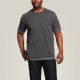 Ariat Men's Rebar Workman T-Shirt