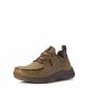 Ariat Men's Country Mile