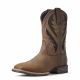 Ariat Men's Hybrid VentTEK Western Boot