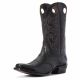 Ariat Men's Circuit Striker Western Boot