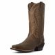 Ariat Women's Sundown Boot