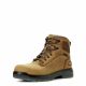 Ariat Men's Turbo 6