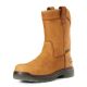 Ariat Men's Turbo Waterproof Work Boot