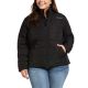 Ariat Women's Crius Insulated Jacket Black