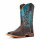 Ariat Men's Challenger Western Boot