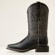 Ariat Women's Round Up Remuda Western Boot