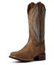 Ariat Women's PrimeTime Western Boot