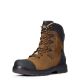 Ariat Men's Turbo Outlaw 8