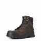 Ariat Men's Treadfast 6