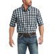 Ariat Men's VentTEK Drift Classic Fit Shirt