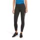 Ariat Women's Tek Tight Black