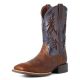 Ariat Men's Sport Cool VentTEK Western Boot