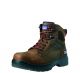 Ariat Men's Turbo 6