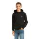 Ariat Youth Boy's Patriot 2.0 Sweatshirt