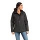 Ariat Women's Grizzly Insulated Jacket Phantom