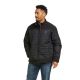 Ariat Men's Elevation Insulated Jacket