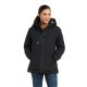 Ariat Women's Rebar Storm Fighter 2.0 Waterproof Jacket