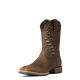 Ariat Men's Hybrid VentTEK Western Boot