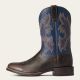 Ariat Men's Stockman Ultra Western Boot
