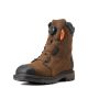 Ariat Men's WorkHog XT 8