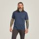 Ariat Men's Rebar Workman T-Shirt