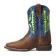 Ariat Kids Koel VentTEK Western Boot