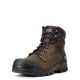 Ariat Men's Treadfast 6