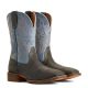 Ariat Men's Sport SmokeWagon Western Boot