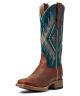 Ariat Women's Sienna VentTek 360 Western Boot