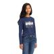 Ariat Youth Fan Club T-Shirt