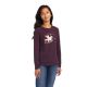 Ariat Youth Dream T-Shirt