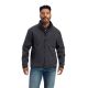 Ariat Men's Patriot Softshell Water Resistant Jacket