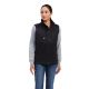 Ariat Women's Rebar Cloud 9 Vest