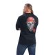 Ariat Men's FR Born For This T-Shirt