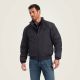 Ariat Men's Team Insulated Jacket