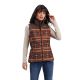 Ariat Women's Crius Insulated Vest