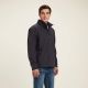 Ariat Men's Logo 2.0 Softshell Jacket