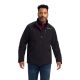 Ariat Men's Tek Flex Jacket